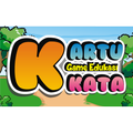 Game Edukasi Kartu Kata