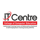IT Centre APK