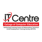IT Centre icon