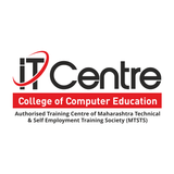 IT Centre icon