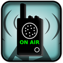 Wifi Walkie Talkie 2016 APK