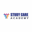 Study Care Academy