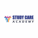 Study Care Academy aplikacja