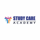 Study Care Academy आइकन