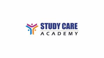 Study Care Academy screenshot 1