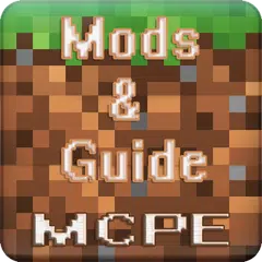 Guide Little Pony Mod for MCPE APK 下載