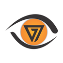 Visionary Tutorials APK