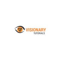 Visionary Tutorials Screenshot 1