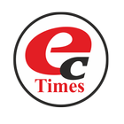 آیکون‌ Educhoice Times