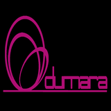 Dumara Reaction icon