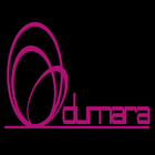 Dumara Reaction-icoon