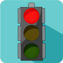 Traffic Rules and Road Safety APK