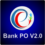 Bank PO