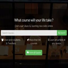 Educlan eLearning Teach-Learn