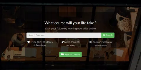 Descargar APK de Educlan