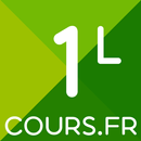 Cours.fr 1L APK