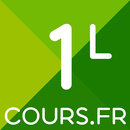 Cours.fr 1L-APK