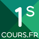 Cours.fr 1S APK