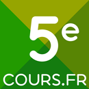 Cours.fr 5e APK