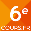 Cours.fr 6e-APK