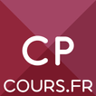 Cours.fr CP