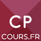 Cours.fr CP icône