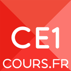Icona Cours.fr CE1
