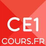 Cours.fr CE1