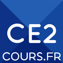 Cours.fr CE2 APK