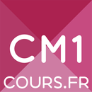 Cours.fr CM1 APK