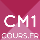 Cours.fr CM1-APK