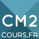 Cours.fr CM2 APK