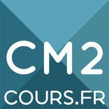 Cours.fr CM2