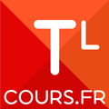 Cours.fr TL