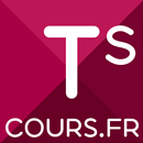 Cours.fr TS APK