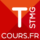 Cours.fr TSTMG APK