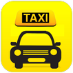 TAXI Booking - CAB Booking App