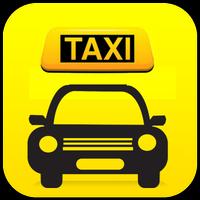 TAXI Booking - CAB Booking App 截圖 3