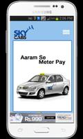 TAXI Booking - CAB Booking App 스크린샷 1