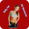 Belly Fat Burning - in 7 Days. APK