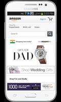 online shopping Ekran Görüntüsü 2