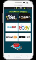 online shopping Ekran Görüntüsü 3