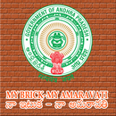 MyBrick - MyAmaravati APK