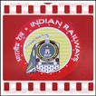 Indian Rail IRCTC - PNR Status