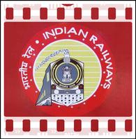 Indian Rail IRCTC - PNR Status screenshot 3