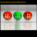 Permutations and Combinations APK
