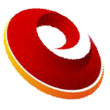 Educoo Computer Learning