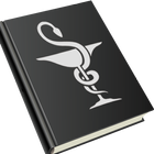 Dictionary of Pharmacy icon