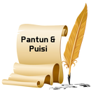 Pantun and Poetry APK