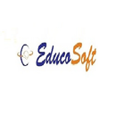 Educo Survey APK